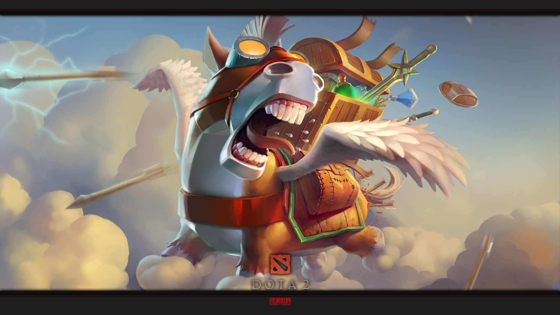 响力被情绪 响力被情绪