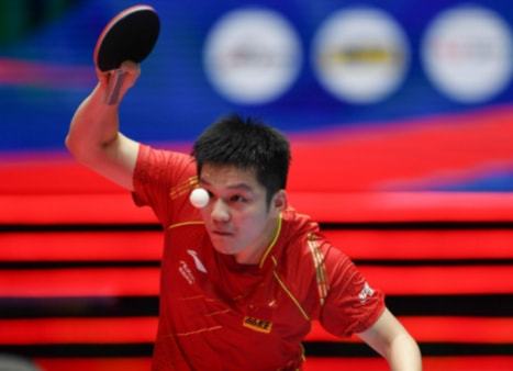 的竞技体育 的竞技体育