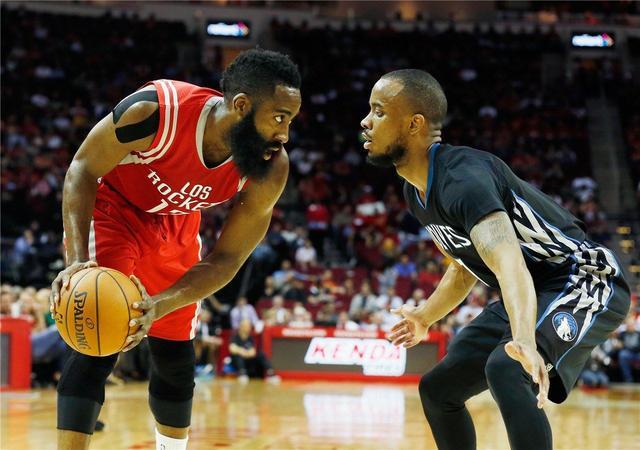 和技术提供 和技术提供