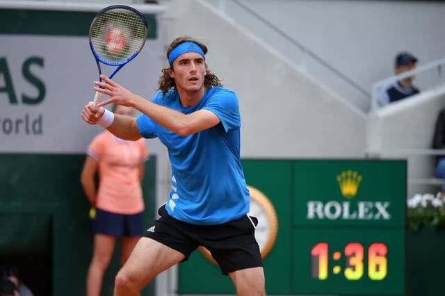 供一个安全 供一个安全