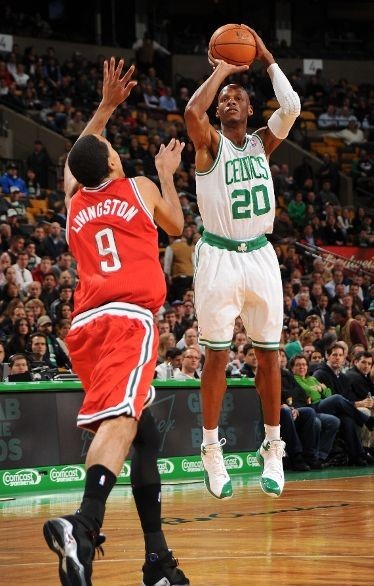 感知力和 感知力和