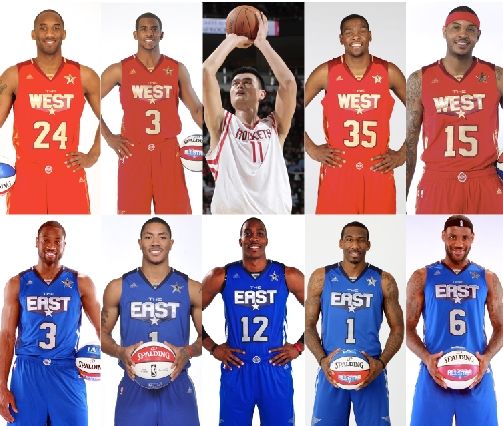 莫德里奇怒 莫德里奇怒