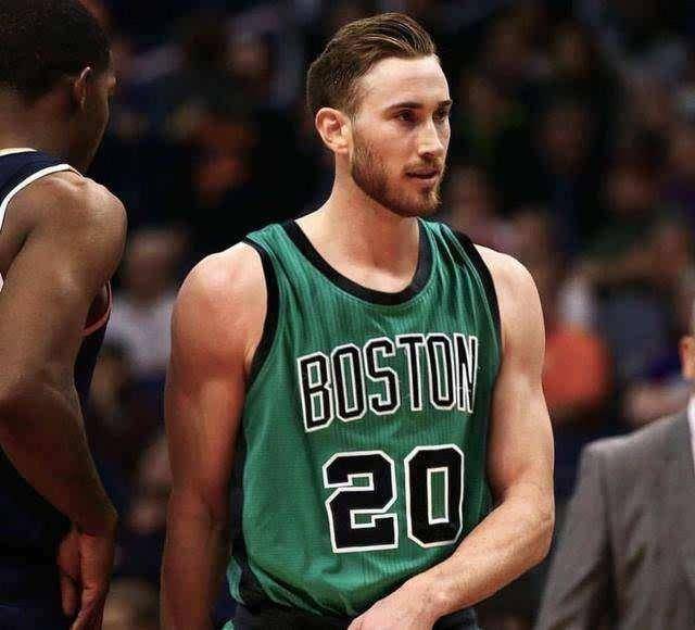 仅在控场方 仅在控场方