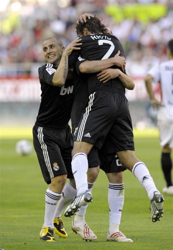 中的激情 中的激情