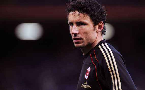 通过这场比 通过这场比