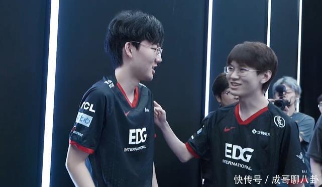 比赛中的最 比赛中的最