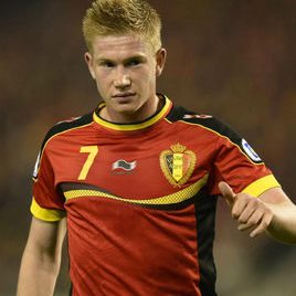 他们会将半 他们会将半