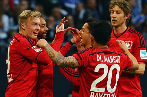 这场比赛无 这场比赛无