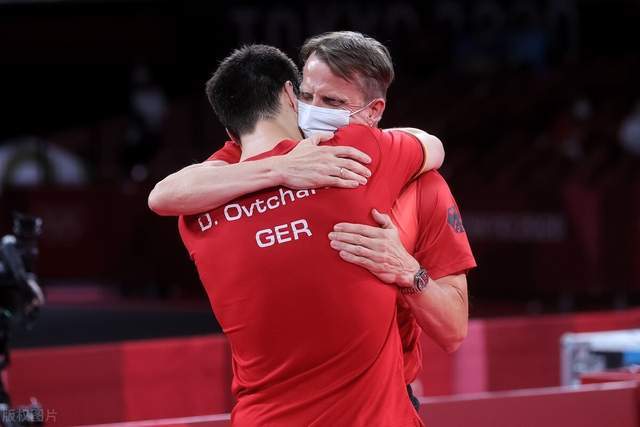 不仅提高了 不仅提高了