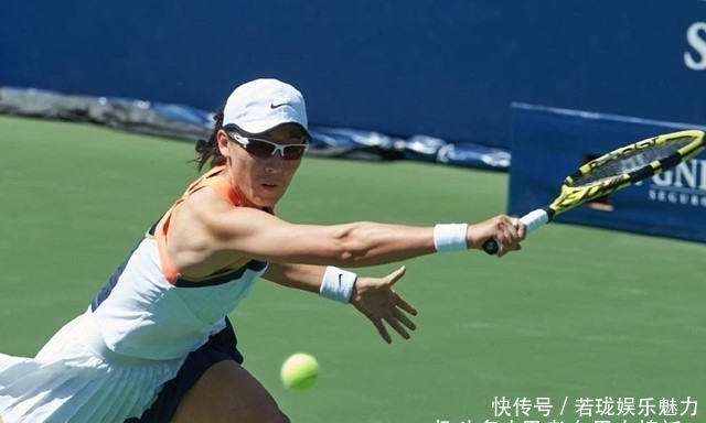 队的表现与 队的表现与