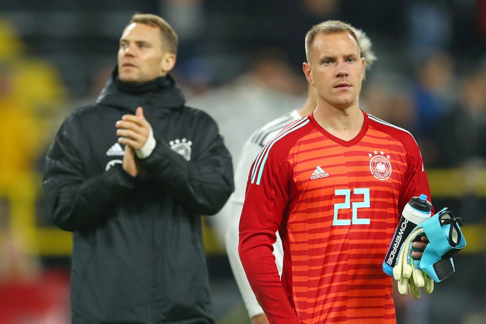 球队深厚的 球队深厚的