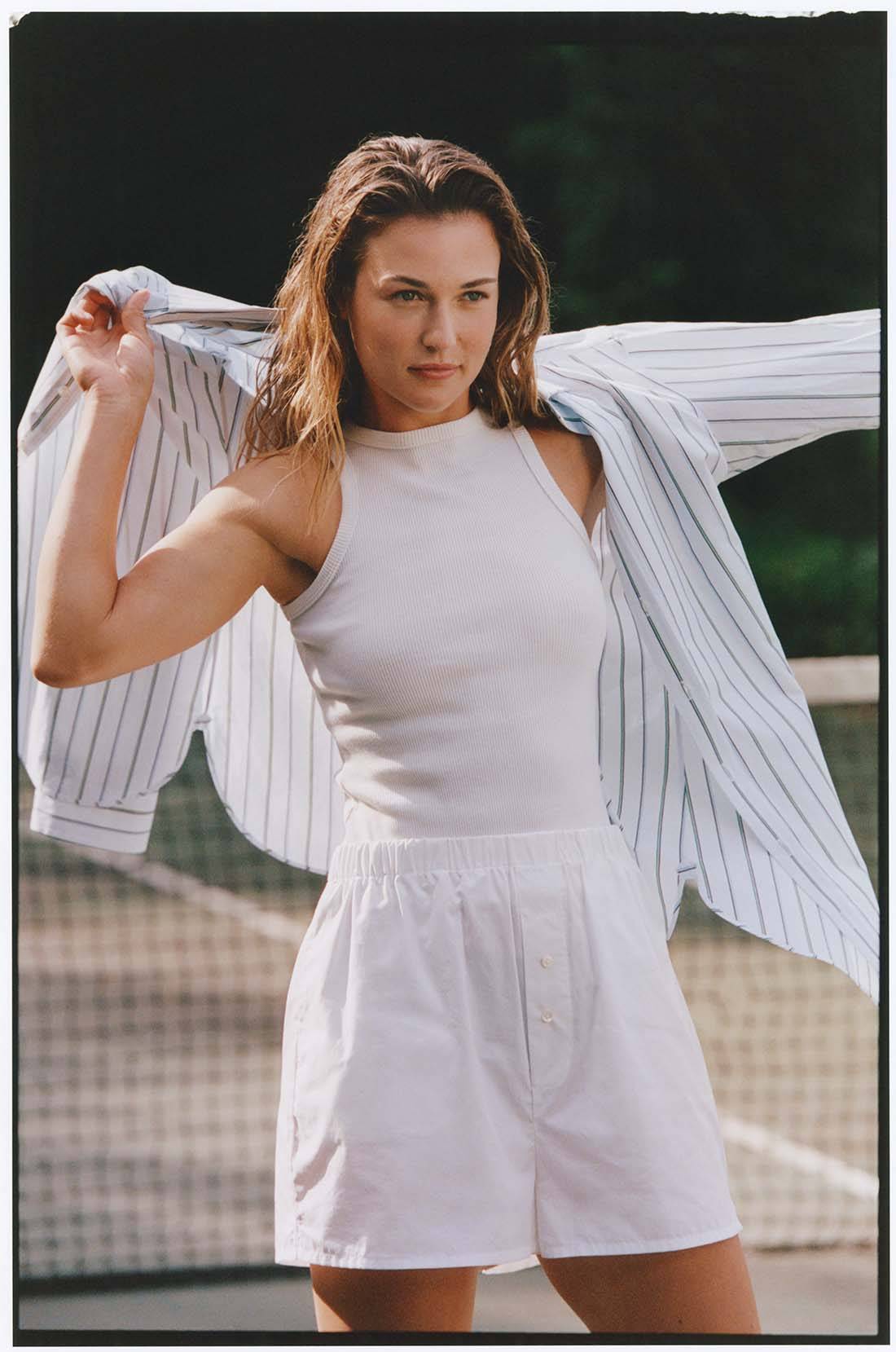 命的脆弱 命的脆弱