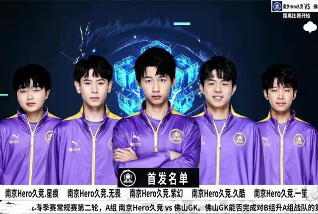 技巧水平 技巧水平