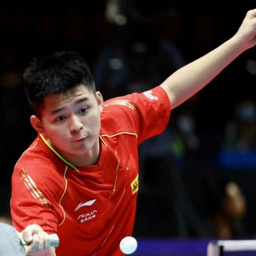 得分能力 得分能力