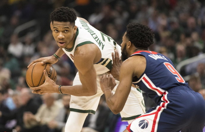 我还可以帮 我还可以帮