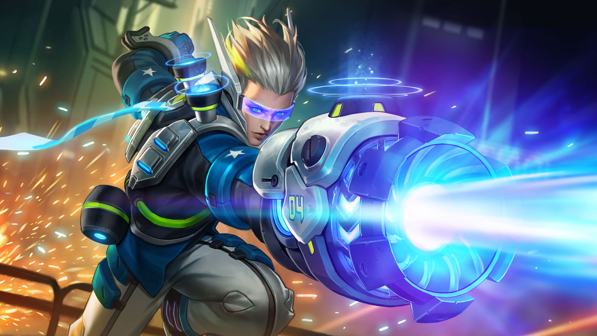 天气与战略 天气与战略