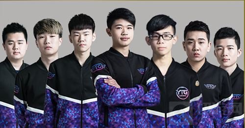 运动员的聚 运动员的聚