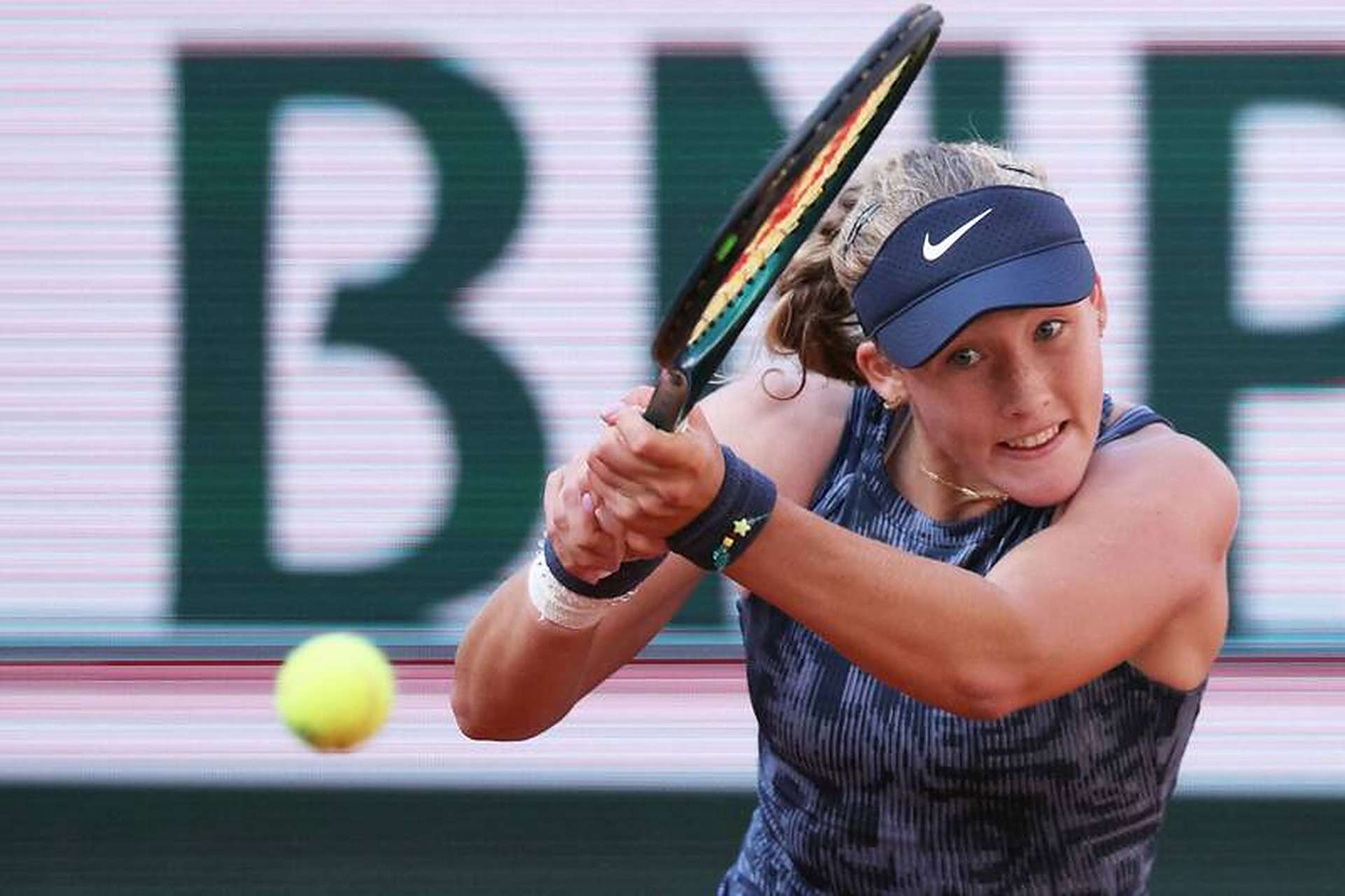 堪称教科书 堪称教科书