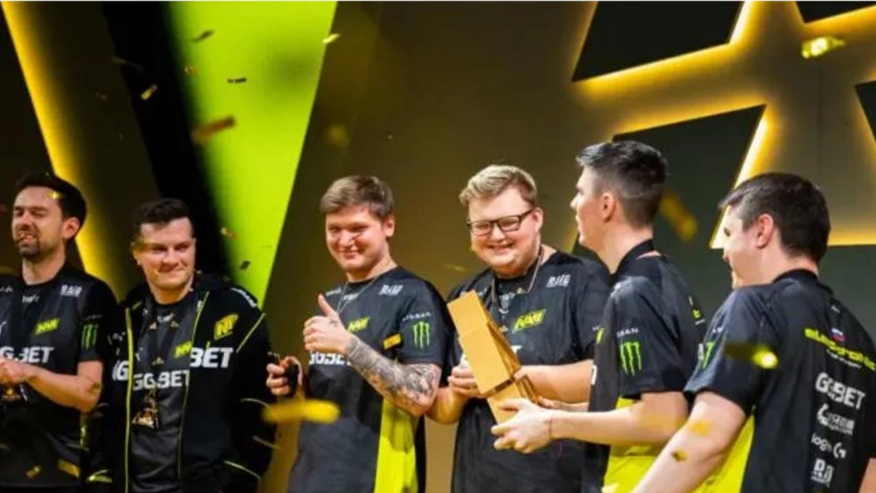 赛事中保持 赛事中保持