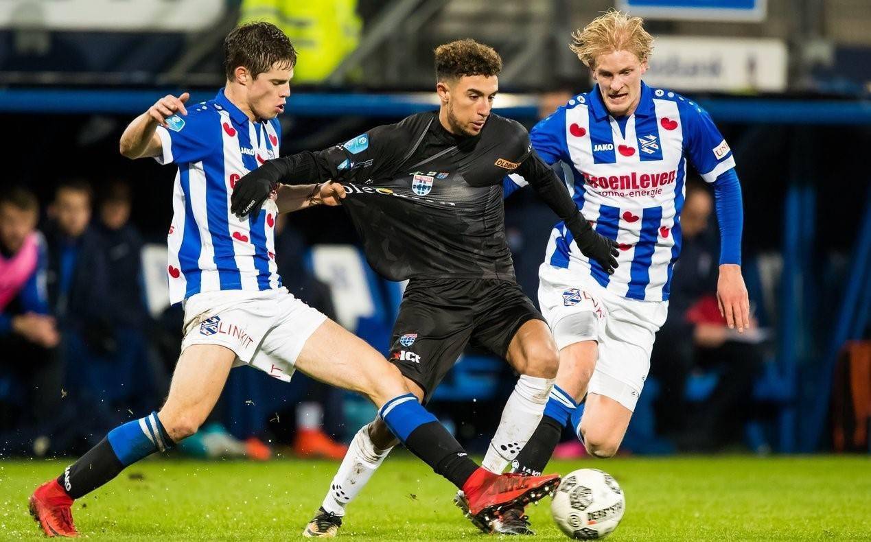 不断修正和 不断修正和