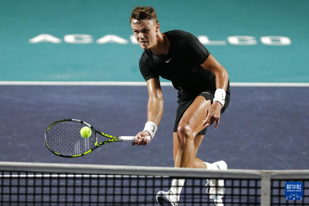 模拟比赛训 模拟比赛训