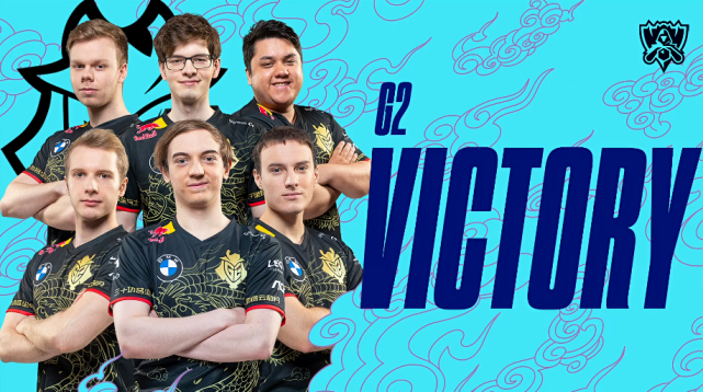 互动中不断 互动中不断