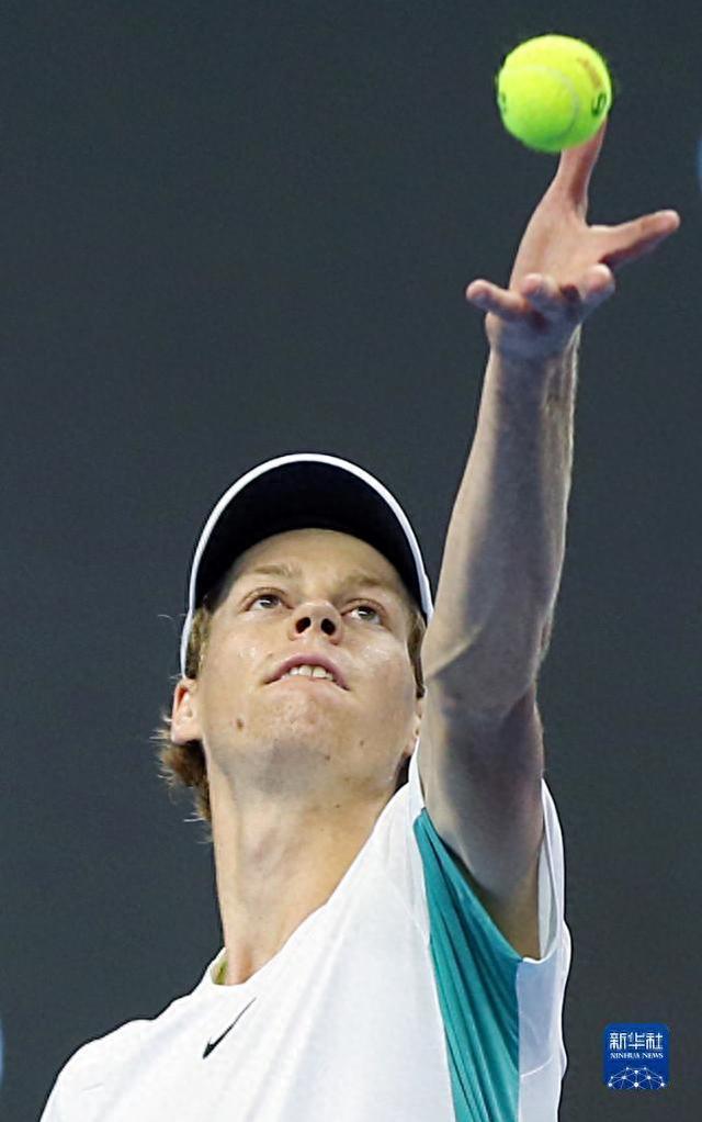 互动中不断 互动中不断