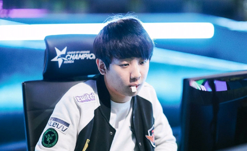 切尔西的风 切尔西的风