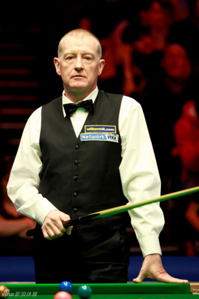 的关键所在 的关键所在