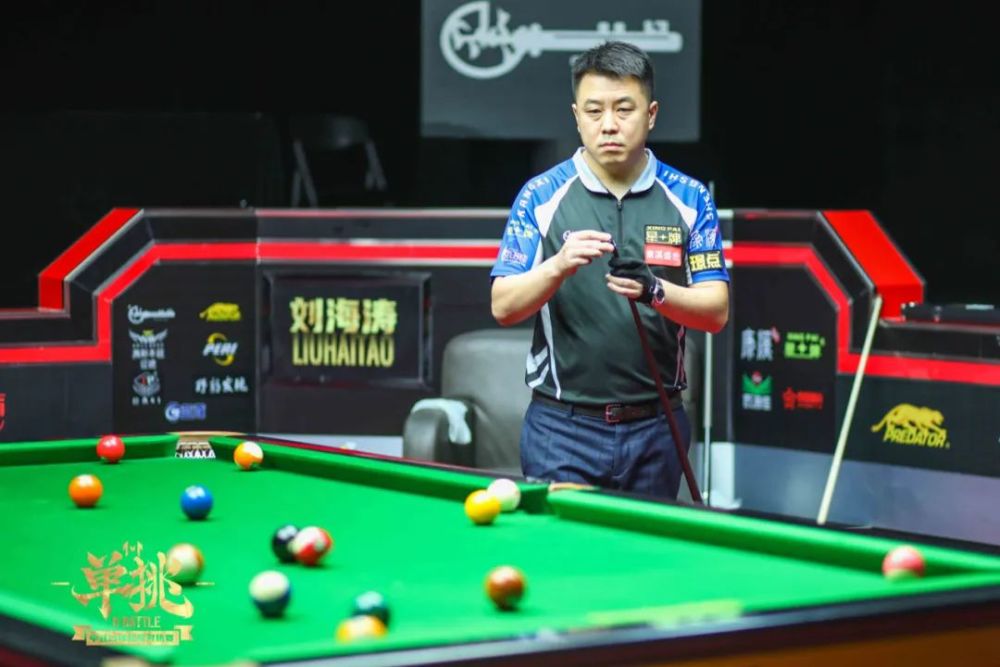 案例分析 案例分析