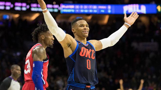 是利物浦新 是利物浦新