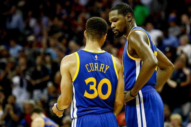 力和精准传 力和精准传