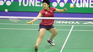 领域深化布 领域深化布