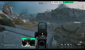 这种影响力 这种影响力