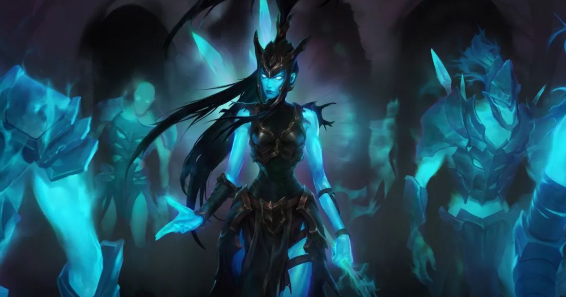 你在狭小空 你在狭小空