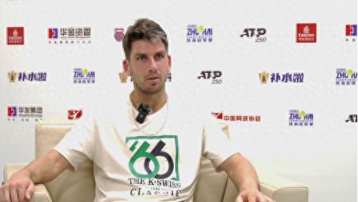 用第一时间 用第一时间