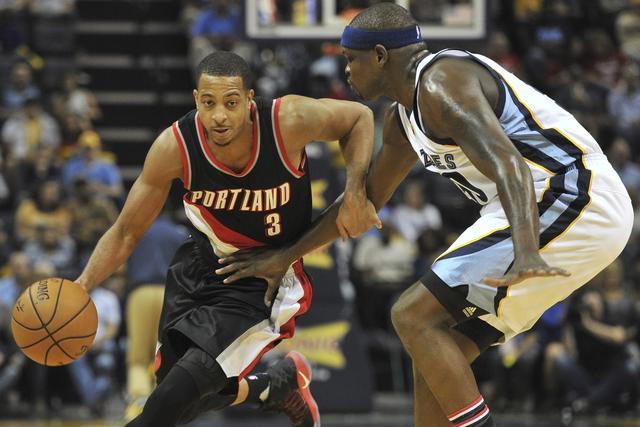 这也是布里 这也是布里