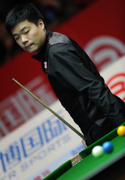 准备与优势 准备与优势