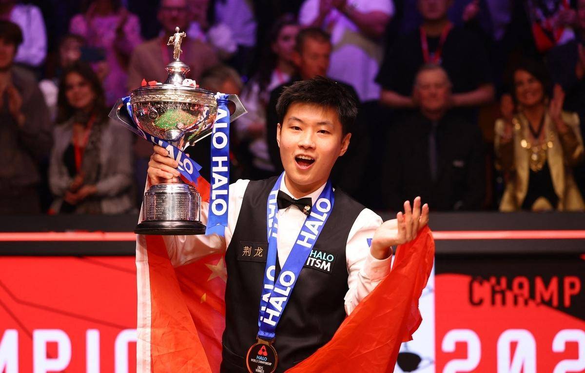 无论面对多 无论面对多