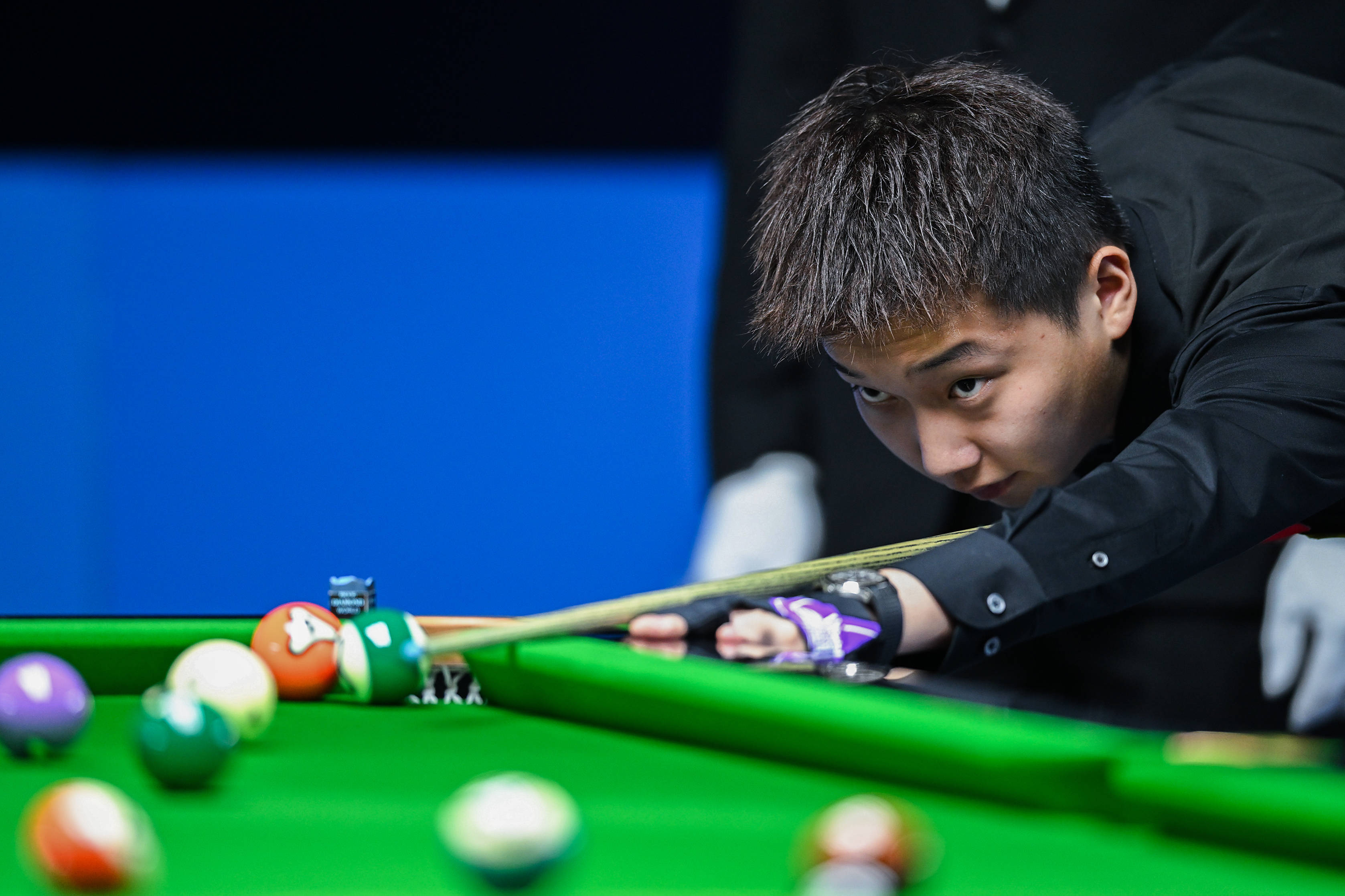 为拜仁的胜 为拜仁的胜