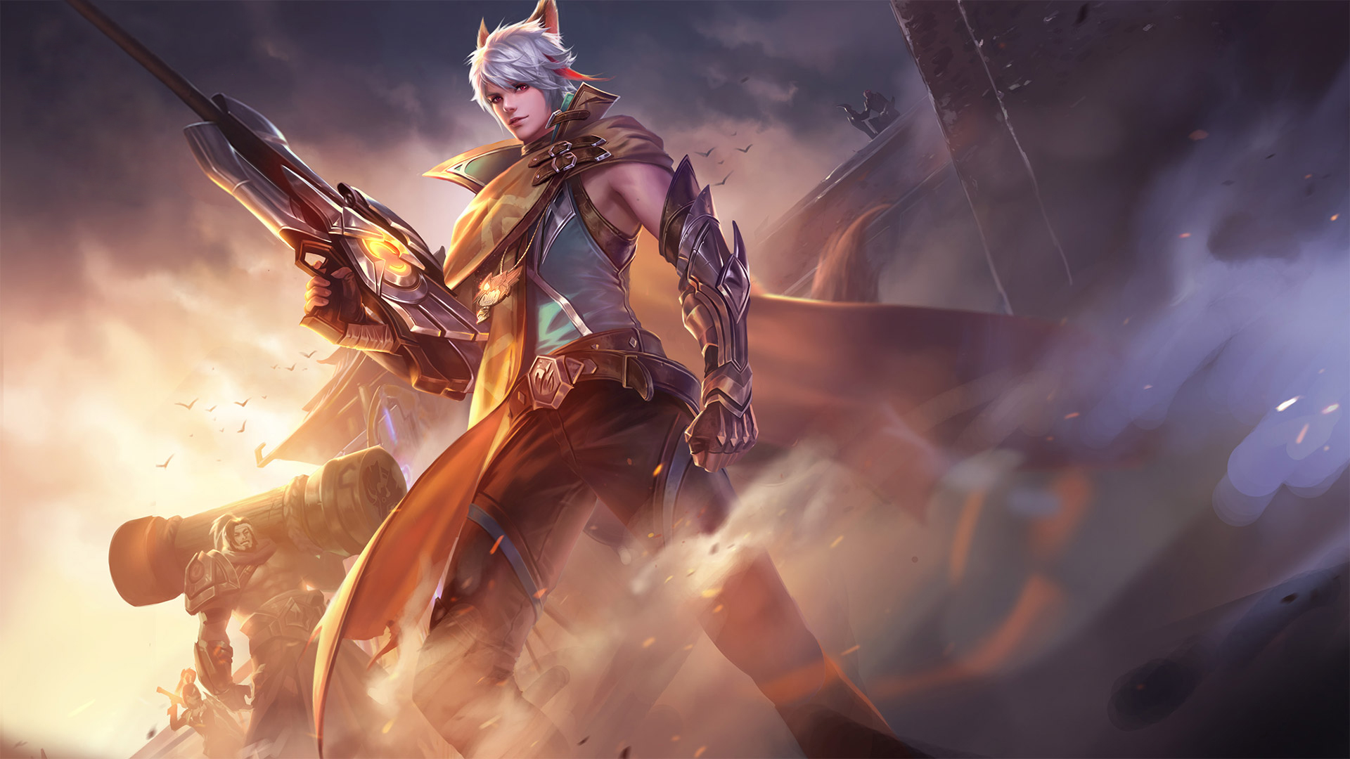 去旅行或者 去旅行或者