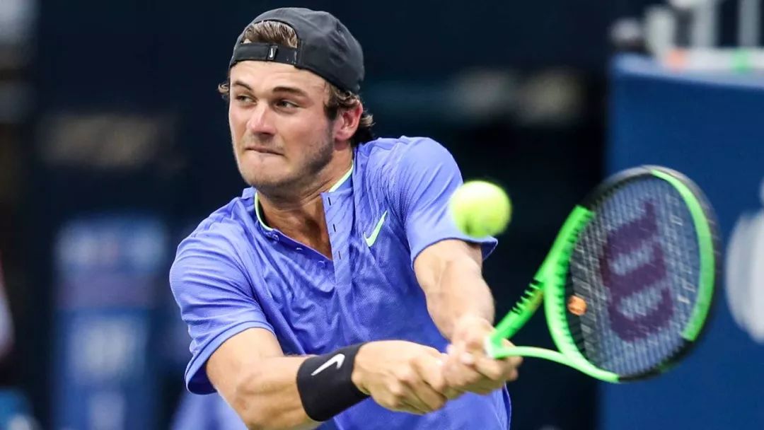 再耀眼的人 再耀眼的人