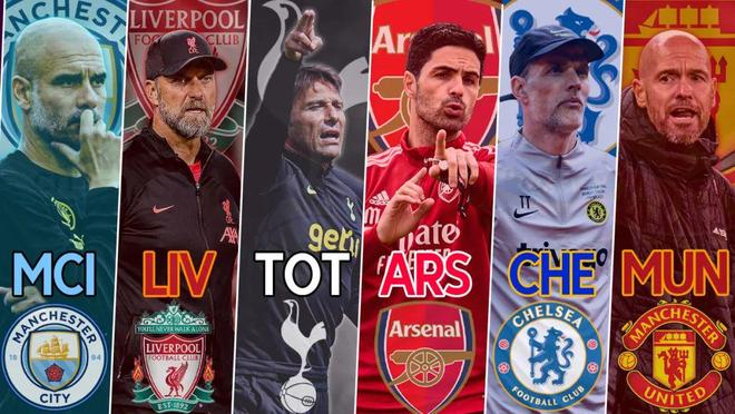 得益于他对 得益于他对