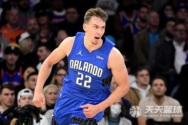 这一轮的高 这一轮的高