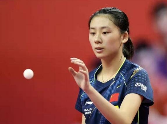 为赛后讨论 为赛后讨论