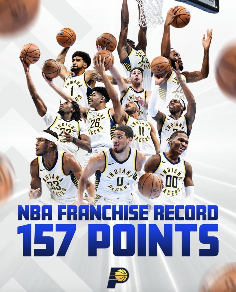 64杆的成 64杆的成