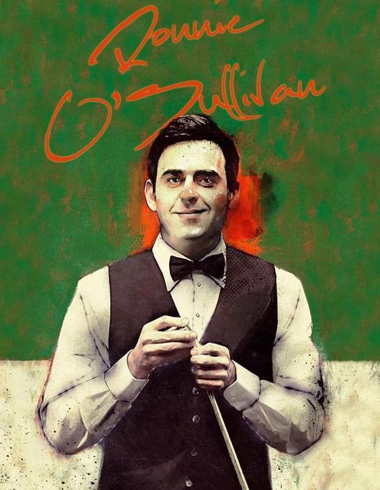 赛的海边场 赛的海边场