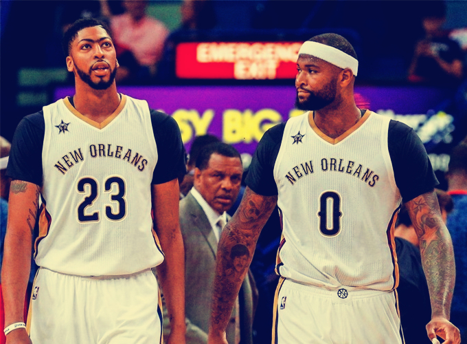 成为许多城 成为许多城