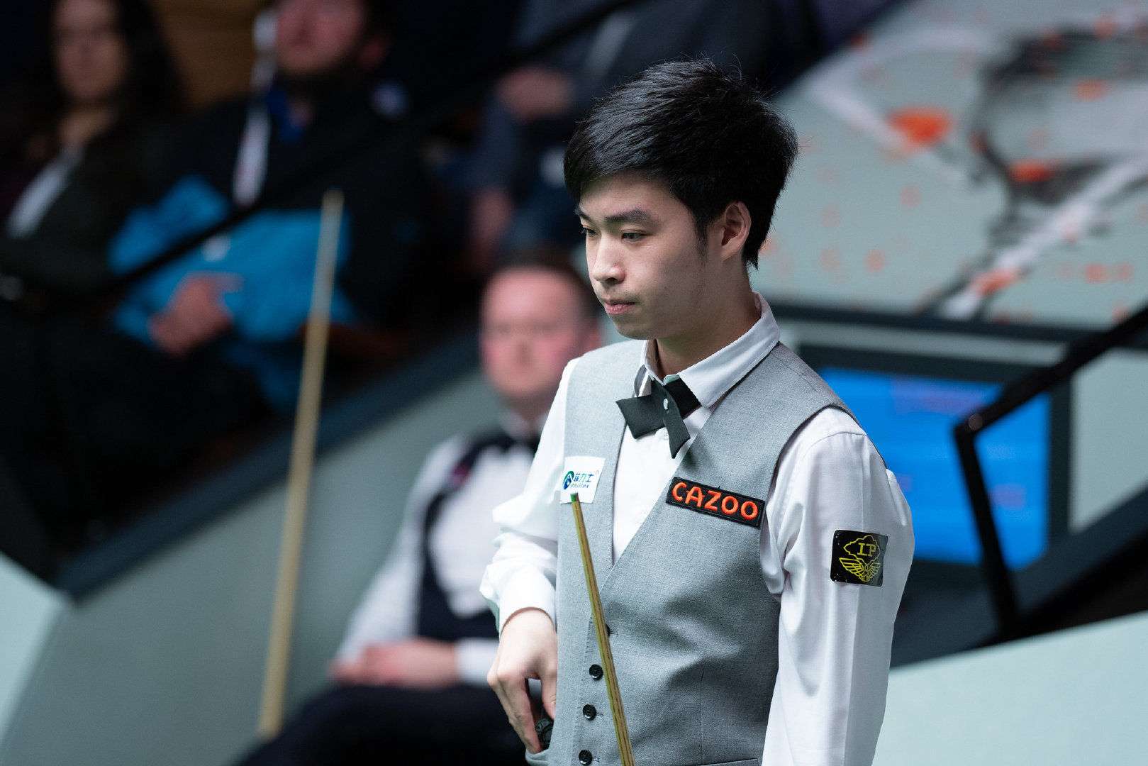 入高质量发 入高质量发