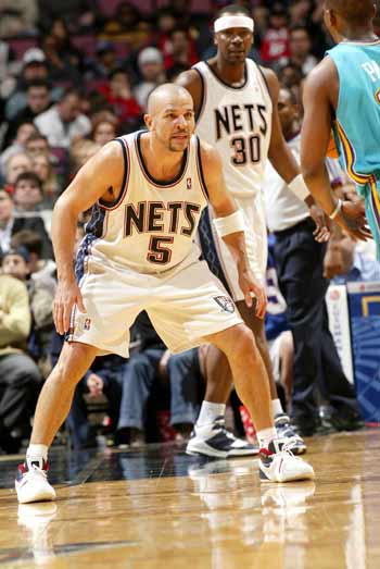 来撕开对方 来撕开对方